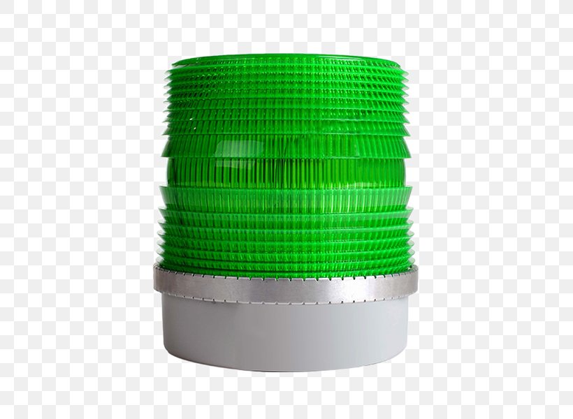 LG Electronics Cylinder, PNG, 600x600px, Lg Electronics, Cylinder, Green Download Free