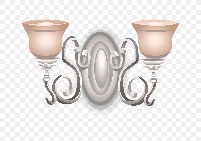 Light Bulb Cartoon, PNG, 640x576px, Light, Candle, Candle Holder, Chandelier, Drinkware Download Free