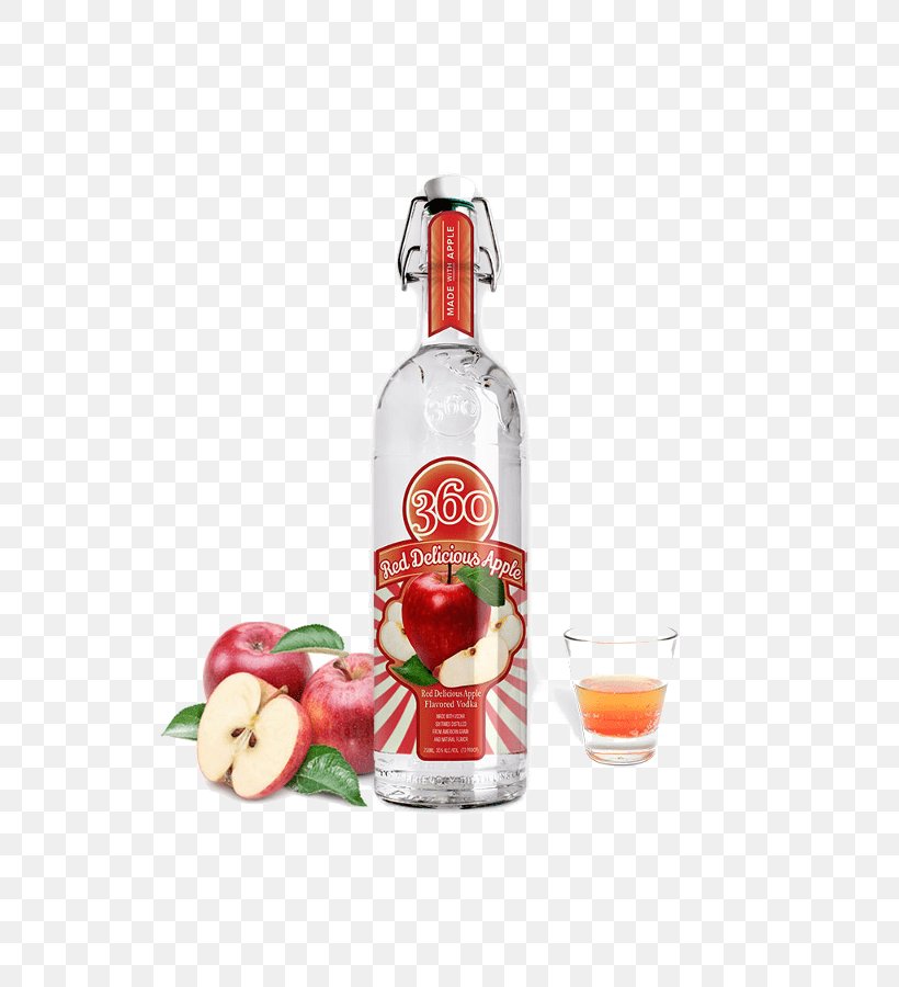 Liqueur Vodka Distillation Glass Bottle Pomegranate Juice, PNG, 600x900px, Liqueur, Americans, Bottle, Distillation, Drink Download Free