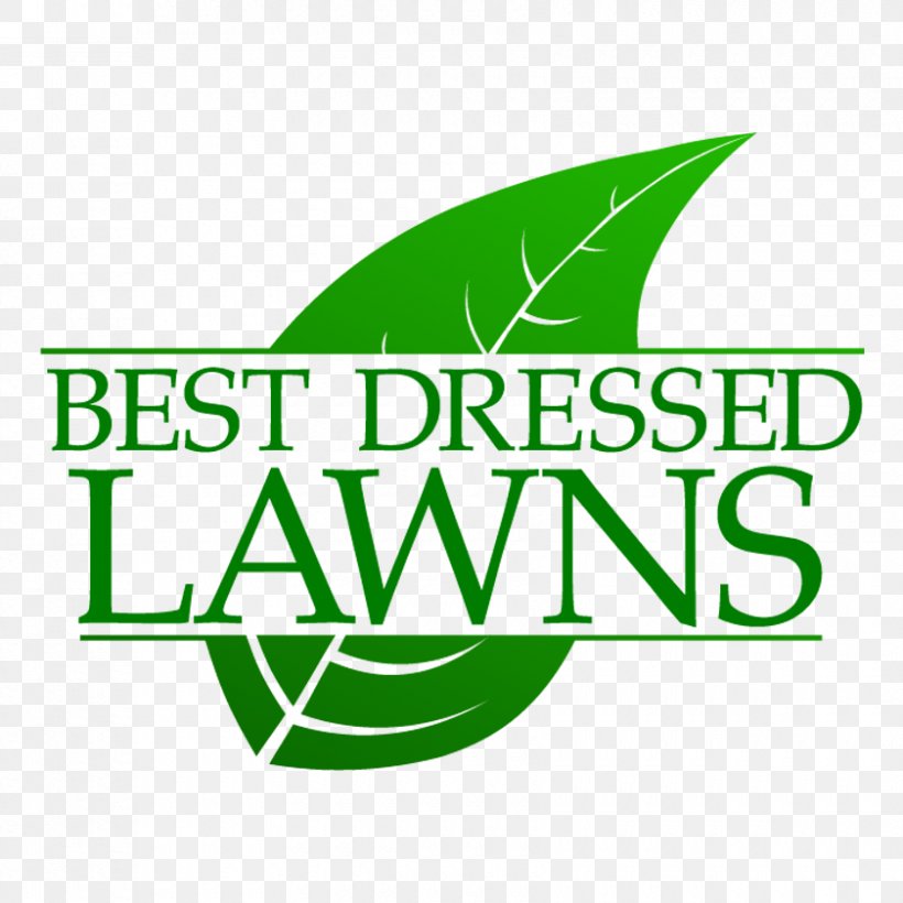 Logo Brand Lawn Leaf Font, PNG, 840x840px, Logo, Area, Brand, Customer Service, Grass Download Free