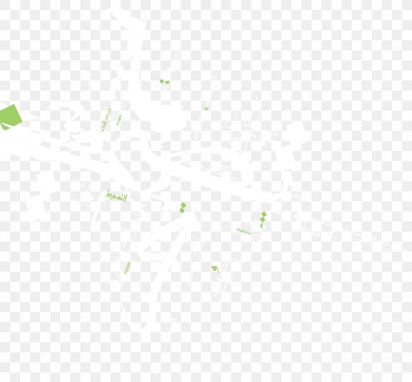 Logo Desktop Wallpaper Font, PNG, 1080x1000px, Logo, Computer, Grass, Green, Leaf Download Free
