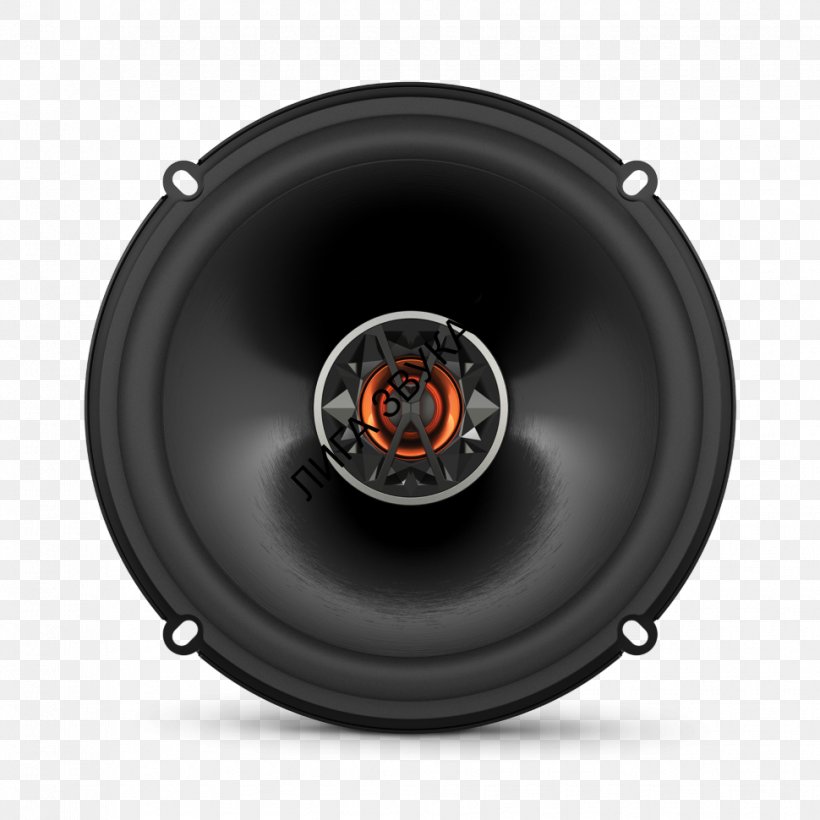 Loudspeaker JBL Club 6520 Audio Power Coaxial, PNG, 970x970px, Loudspeaker, Audio, Audio Equipment, Audio Power, Car Subwoofer Download Free