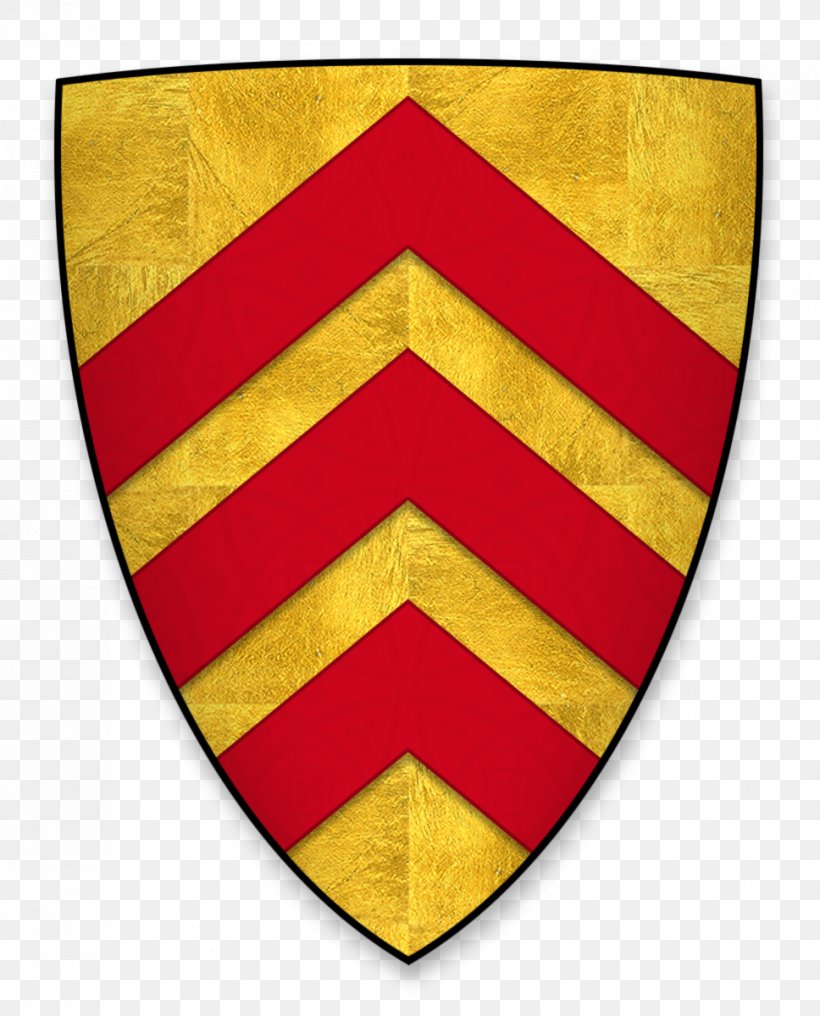 Magna Carta De Clare Coat Of Arms Marquess Of Hertford Baron, PNG, 968x1200px, Magna Carta, Baron, Coat Of Arms, Crest, De Clare Download Free