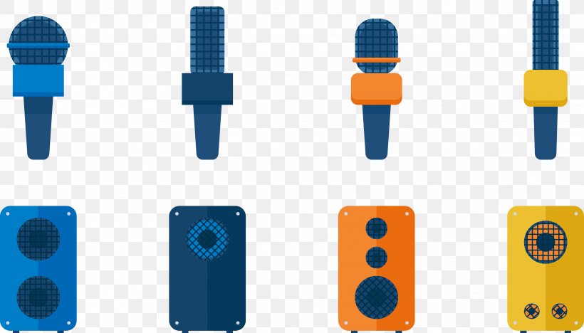 Microphone Loudspeaker Kxf5lar, PNG, 4679x2674px, Microphone, Loudspeaker, Loudspeaker Enclosure, Megaphone, Smart Speaker Download Free