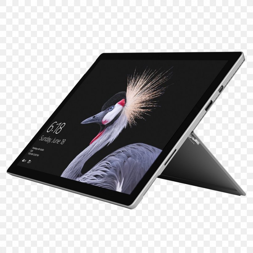 Microsoft Surface Pro (2017) I5 256GB 8GB Ram [Without Keyboard] Used Microsoft Surface Pro (Intel Core I5, 4GB RAM, 128 GB) Microsoft Corporation, PNG, 1000x1000px, Intel Core I5, Intel Core, Laptop, Microsoft, Microsoft Corporation Download Free