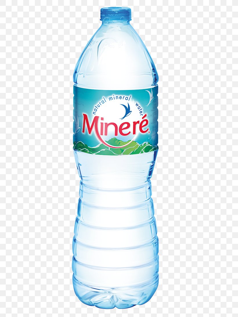 Mineral Water Water Bottles Ménière's Disease, PNG, 406x1092px, Mineral Water, Aqua, Bottle, Bottled Water, Distilled Water Download Free
