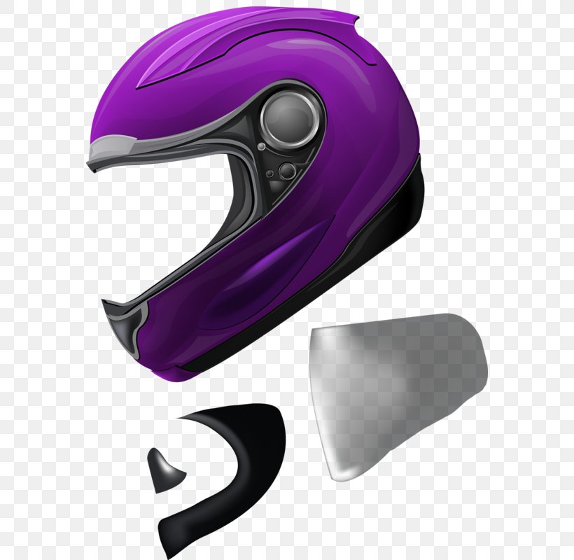 Motorcycle Helmet Bicycle Helmet Purple Racing Helmet, PNG, 574x800px, Motorcycle Helmet, Automotive Design, Bicycle Clothing, Bicycle Helmet, Bicycles Equipment And Supplies Download Free