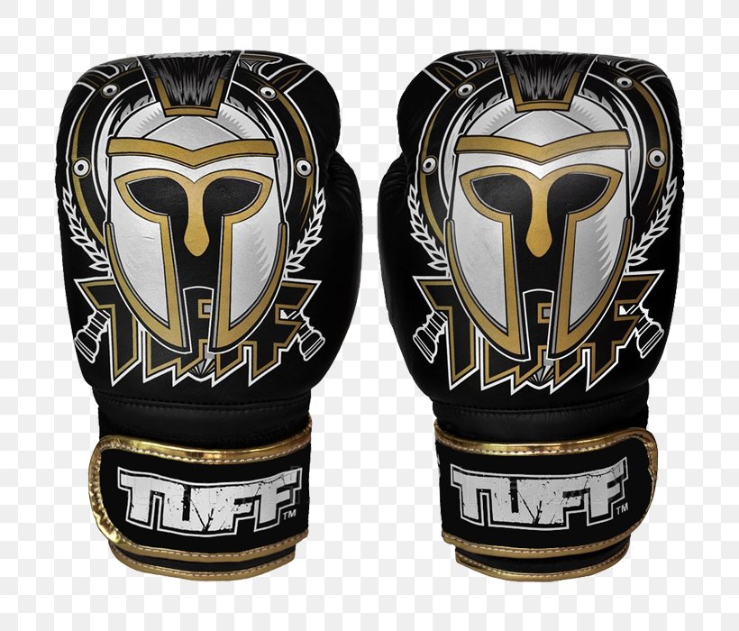 Muay Thai Boxing Glove Mixed Martial Arts, PNG, 700x700px, Muay Thai, Boxing, Boxing Glove, Brand, Clothing Download Free