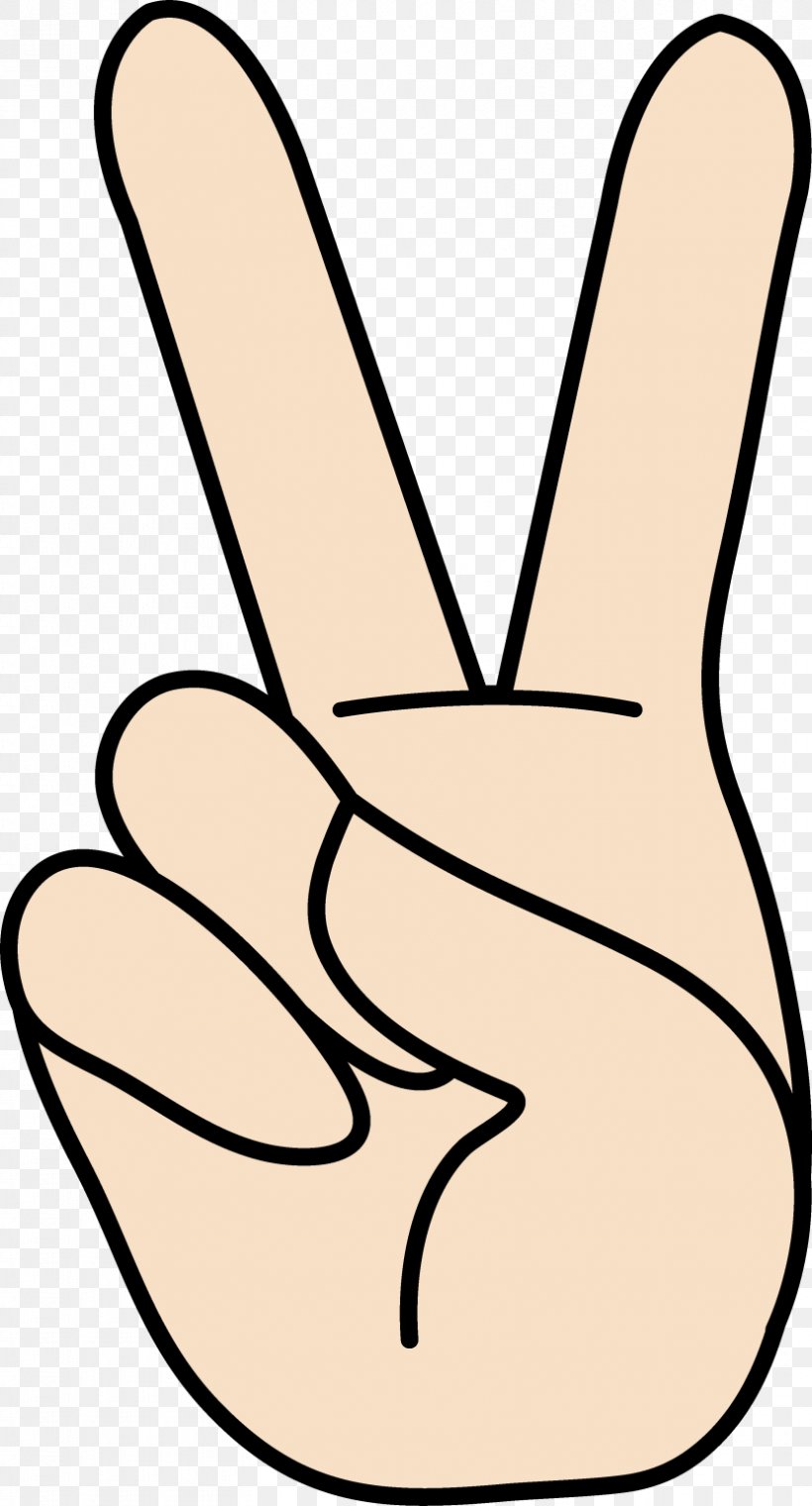 Peace Symbols V Sign Gesture Sign Language Clip Art, PNG, 830x1539px, Peace Symbols, Area, Arm, Art, Artwork Download Free
