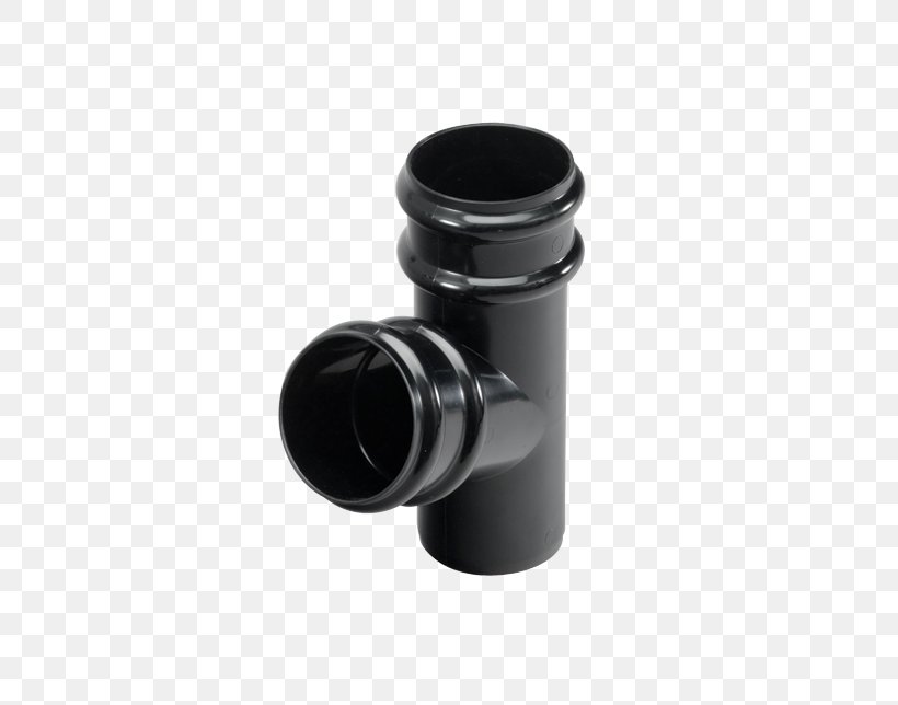 Plastic Yazaki Kako Pipe Caster, PNG, 700x644px, Plastic, Assembly Line, Business, Caster, Hardware Download Free