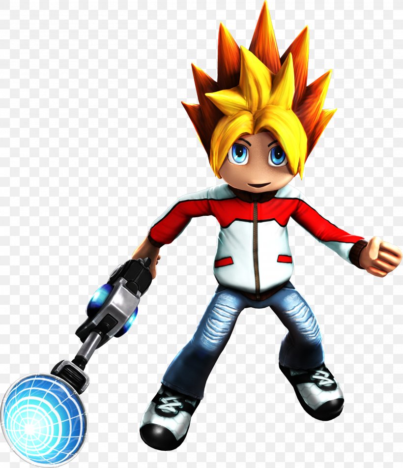 PlayStation All-Stars Battle Royale PlayStation 3 Ratchet & Clank PlayStation 2 LittleBigPlanet, PNG, 2512x2919px, Playstation Allstars Battle Royale, Action Figure, Character, Concept Art, Dante Download Free