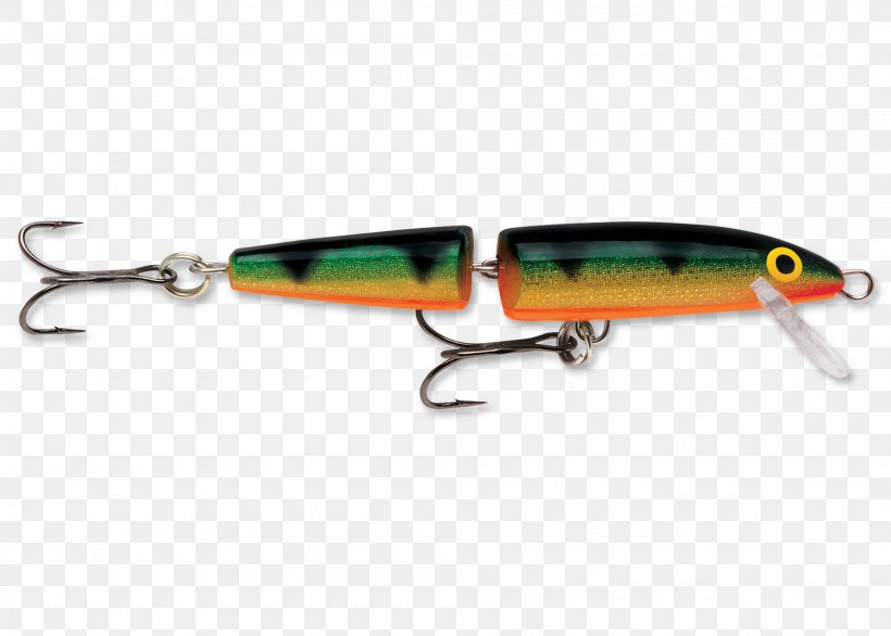 Rapala Fishing Baits & Lures Surface Lure Angling, PNG, 2000x1430px, Rapala, Angling, Bait, Bait Fish, Fish Download Free