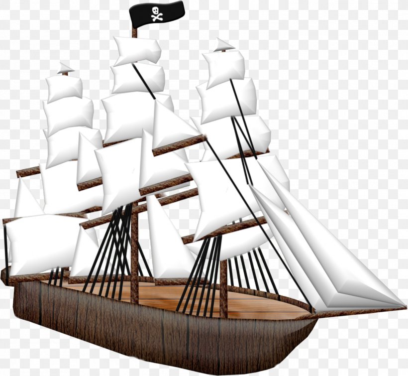 Sailing Ship Boat Clip Art, PNG, 1473x1357px, Sailing Ship, Barque, Boat, Brigantine, Caravel Download Free