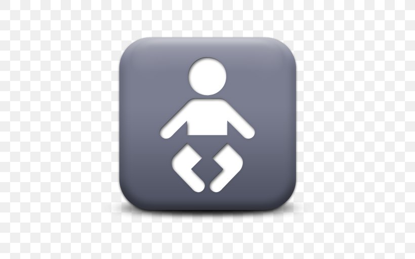 Sign Sticker Health Care Infant Child, PNG, 512x512px, Sign, Child, Gender Symbol, Health Care, Home Care Service Download Free