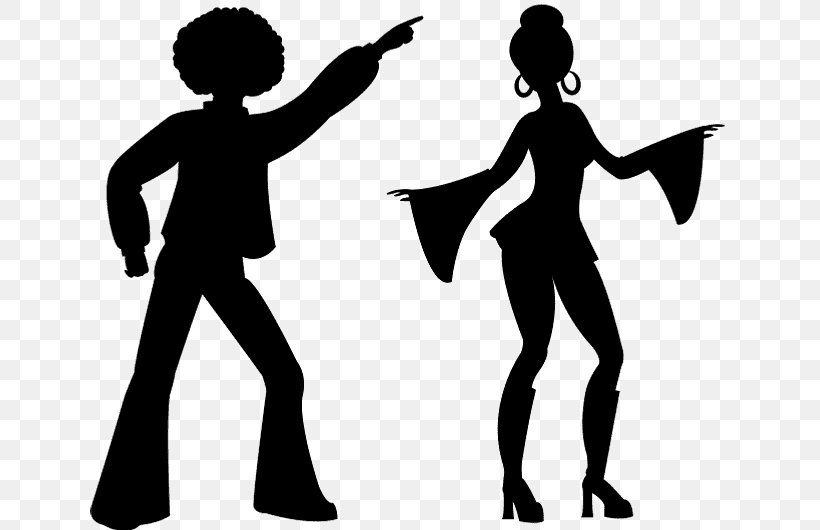 Silhouette Standing Human Clip Art Gesture, PNG, 640x530px, Silhouette, Gesture, Human, Standing Download Free