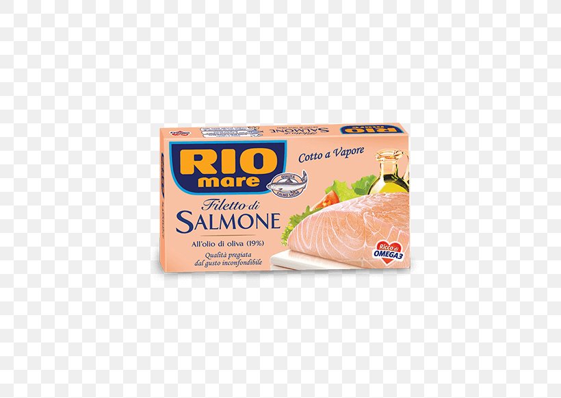 Smoked Salmon Olive Oil Fillet Canned Fish, PNG, 576x581px, Smoked Salmon, Atlantic Mackerel, Atlantic Salmon, Canned Fish, Canning Download Free