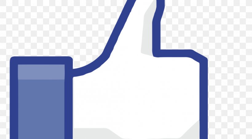 Social Media Facebook Like Button Social Networking Service, PNG, 1038x576px, Social Media, Advertising, Area, Blog, Blue Download Free