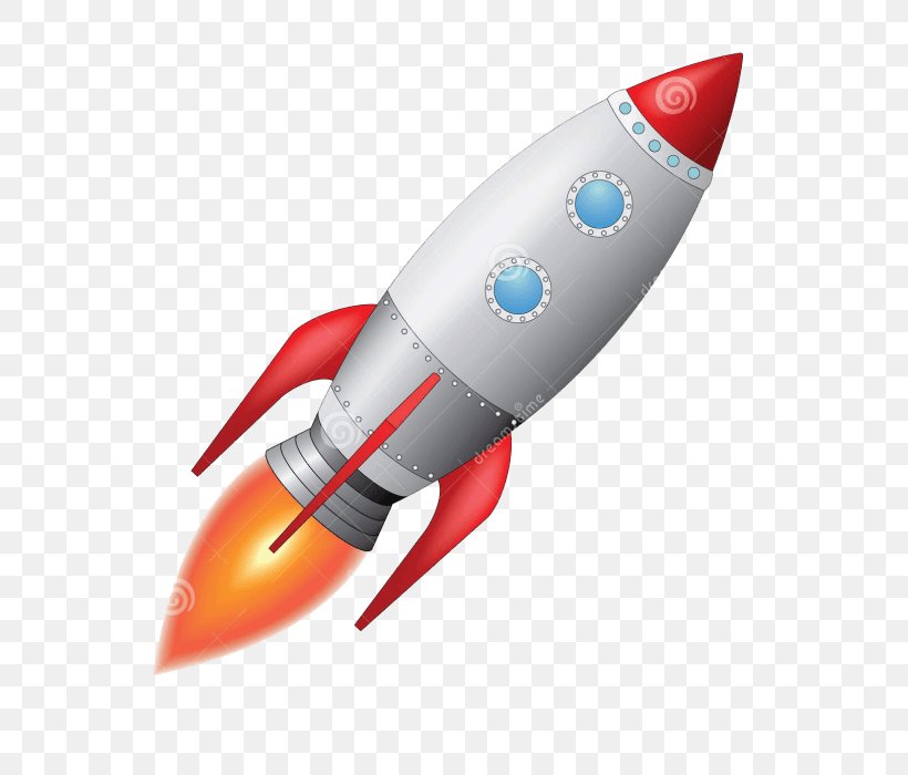 Spacecraft Rocket Flight, PNG, 655x700px, Spacecraft, Building, Child, Flight, Printing Download Free