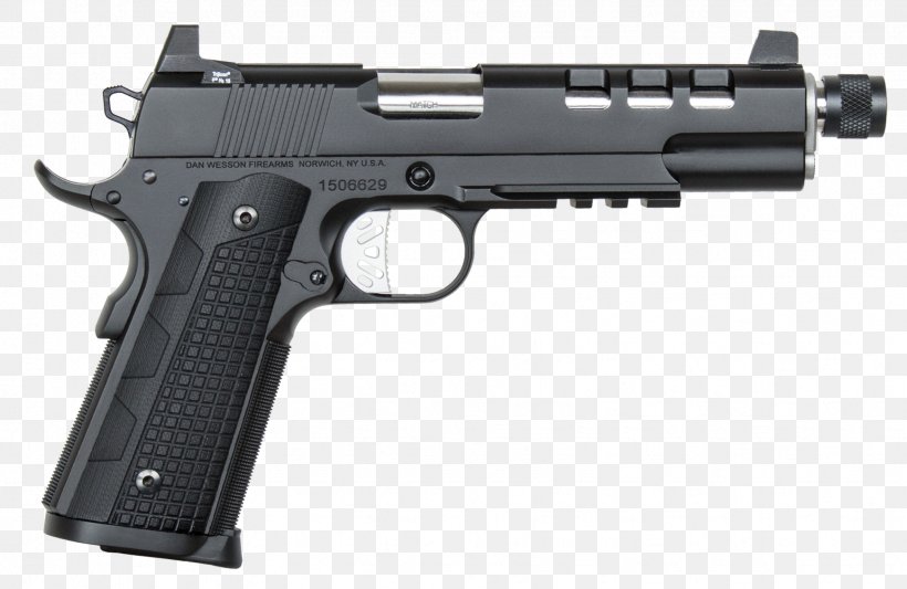 Springfield Armory Remington 1911 R1 10mm Auto M1911 Pistol .45 ACP, PNG, 1739x1132px, 10mm Auto, 45 Acp, Springfield Armory, Air Gun, Airsoft Download Free