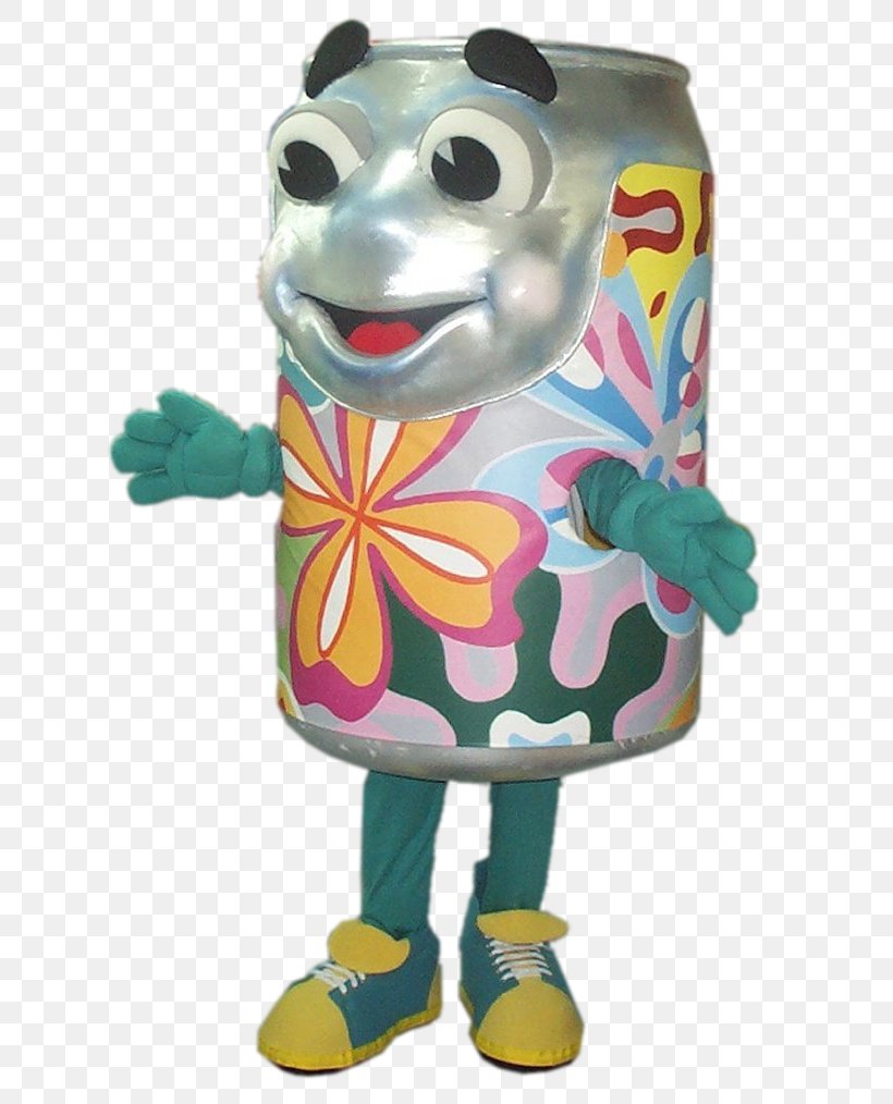 Sugar's Mascot Costumes Sugar's Mascot Costumes Luck Aluminum Can, PNG, 640x1014px, Mascot, Alcan, Aluminium, Aluminum Can, Billy Download Free