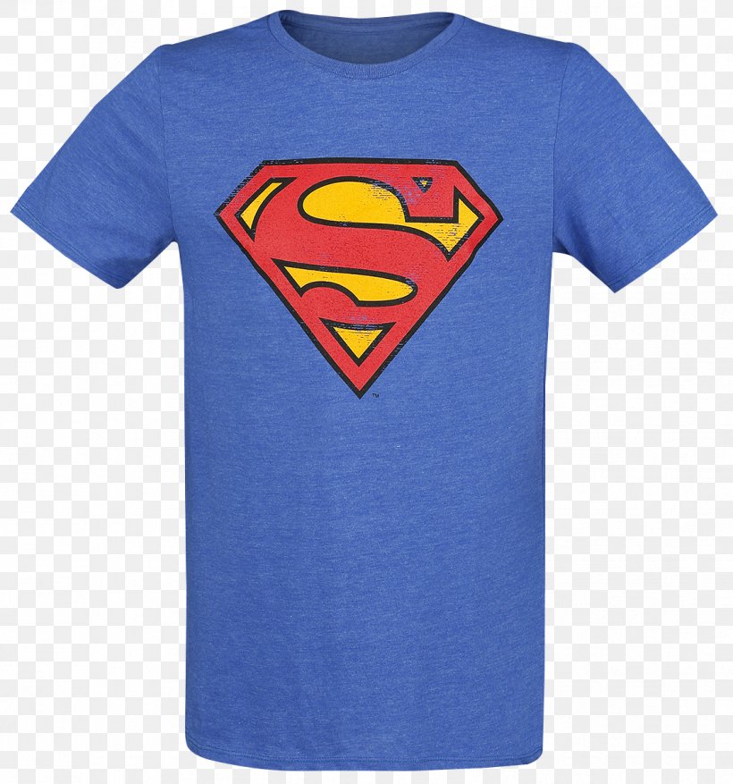 Superman Logo Clark Kent It's Superman! Aquaman, PNG, 1121x1200px, Superman, Active Shirt, Aquaman, Brand, Clark Kent Download Free