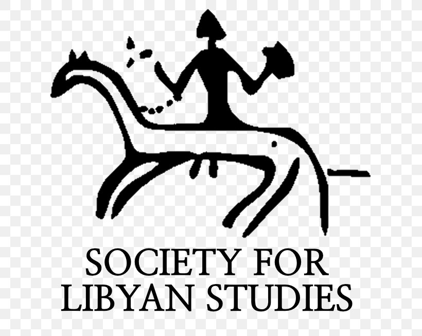 The Society For Libyan Studies Logo Research, PNG, 652x653px, Libya, Antiquities, Archaeology, Area, Artwork Download Free