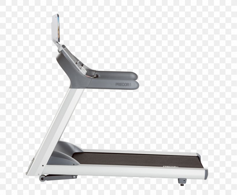 Treadmill Precor Incorporated Elliptical Trainers Exercise Equipment, PNG, 900x745px, Treadmill, Aerobic Exercise, Elliptical Trainers, Exercise, Exercise Equipment Download Free