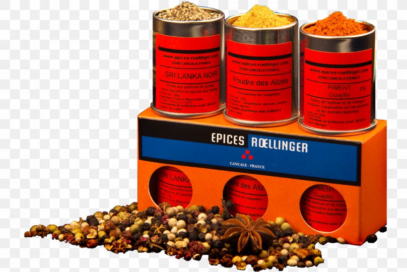 Une Cuisine Contemporaine Spice Pepper Concasse Flavor, PNG, 1200x803px, Spice, Concasse, Croquis, Flavor, Grilling Download Free