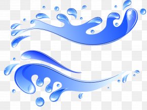 Blue Water Smoke Electric Blue, PNG, 960x540px, Blue, Electric Blue ...