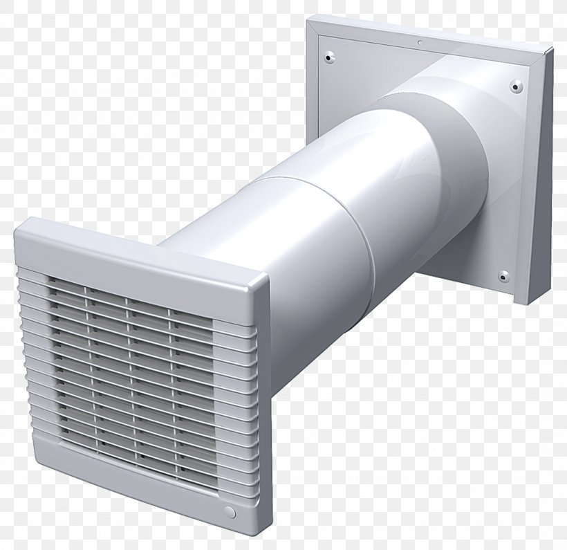 Ventilation Recuperator Exhaust Hood Building Fan, PNG, 1076x1044px, Ventilation, Air, Air Conditioner, Architectural Engineering, Basement Download Free