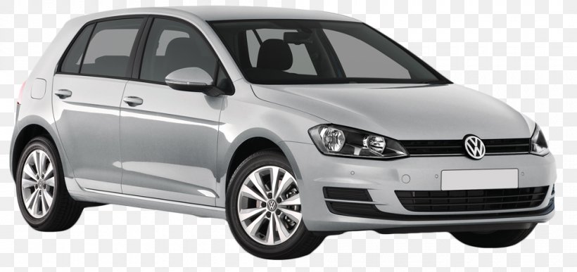 Volkswagen Gol Compact Car Volkswagen Passat, PNG, 1000x473px, Volkswagen, Auto Part, Automotive Design, Automotive Exterior, Automotive Wheel System Download Free