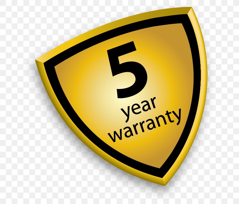 Warranty Product Return Online Shopping Trailer, PNG, 677x699px, Warranty, Brand, Customer Service, Delivery, Emblem Download Free