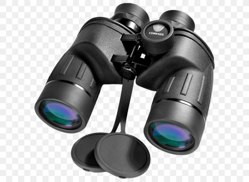 Waterproof Battalion 7x50 Rubber Armored Binoculars With Reticle And BARSKA Deep Sea Range Finders, PNG, 600x600px, Binoculars, Battalion, Monocular, Orion Telescopes Binoculars, Range Finders Download Free