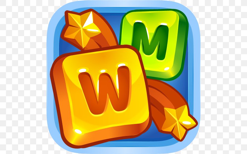 Word Morph!, PNG, 512x512px, Word Game, Anagram, Android, Casual Game, Game Download Free