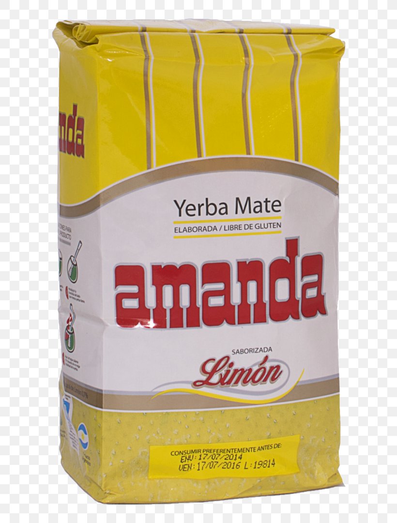Yerba Mate Tea Drink Gyokuro, PNG, 732x1080px, Mate, Argentina, Cbse, Coffee, Commodity Download Free