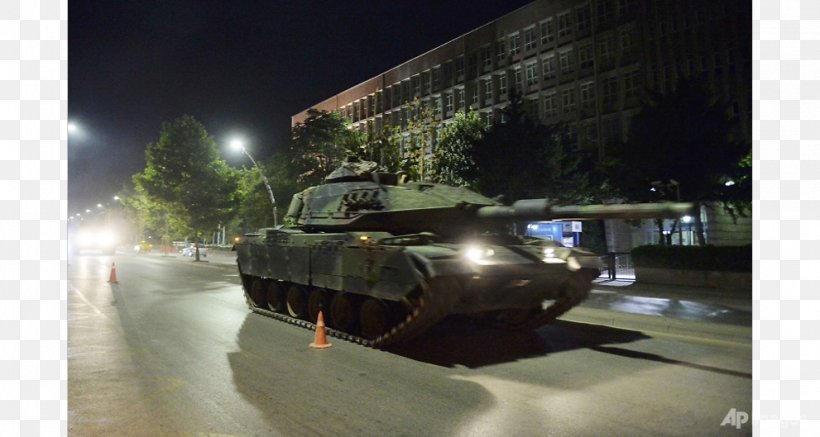 2016 Turkish Coup D'état Attempt Ankara Akinci Airport Military, PNG, 991x529px, Ankara, Angkatan Bersenjata, Armored Car, Army, Asphalt Download Free