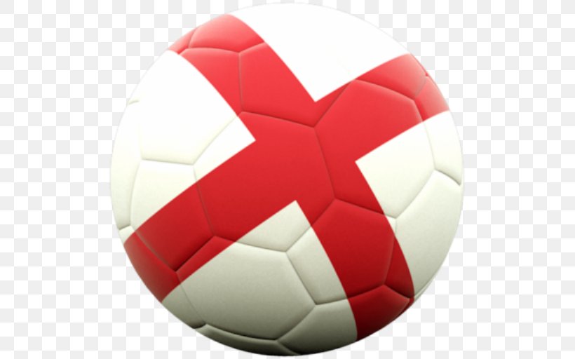 American Football World Cup England National Football Team Football Manager 2019, PNG, 512x512px, Football, American Football, Ball, England National Football Team, Flag Football Download Free