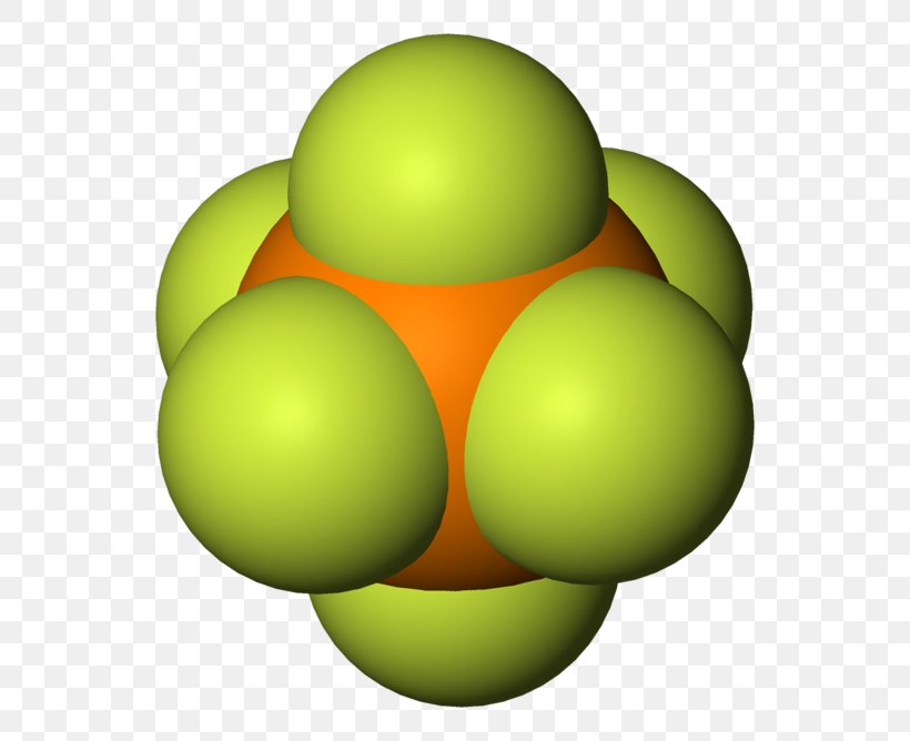 Ammonium Hexafluorophosphate Anioi Sulfur Hexafluoride Hexafluorosilicic Acid, PNG, 600x668px, Hexafluorophosphate, Anioi, Chemistry, Easter Egg, Fruit Download Free