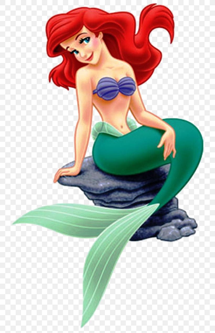 Ariel Sebastian Princess Jasmine The Little Mermaid, PNG, 802x1268px, Watercolor, Cartoon, Flower, Frame, Heart Download Free