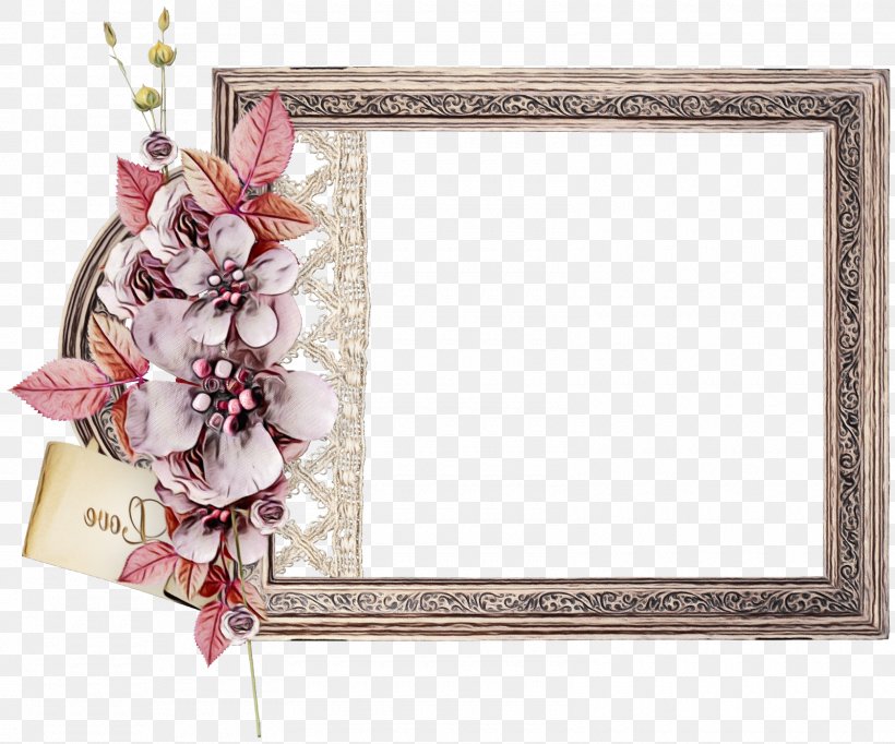 Background Pink Frame, PNG, 1600x1331px, Rectangle M, Interior Design, Mirror, Picture Frame, Picture Frames Download Free