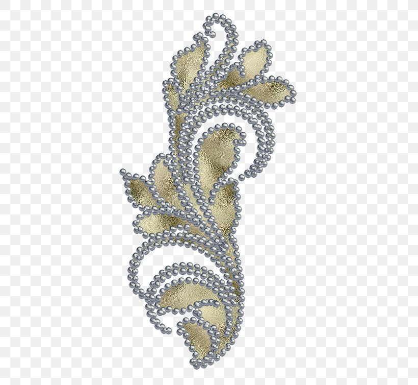 Brooch Beadwork Embroidery Pearl, PNG, 401x754px, Brooch, Bead, Bead Embroidery, Beadwork, Body Jewelry Download Free