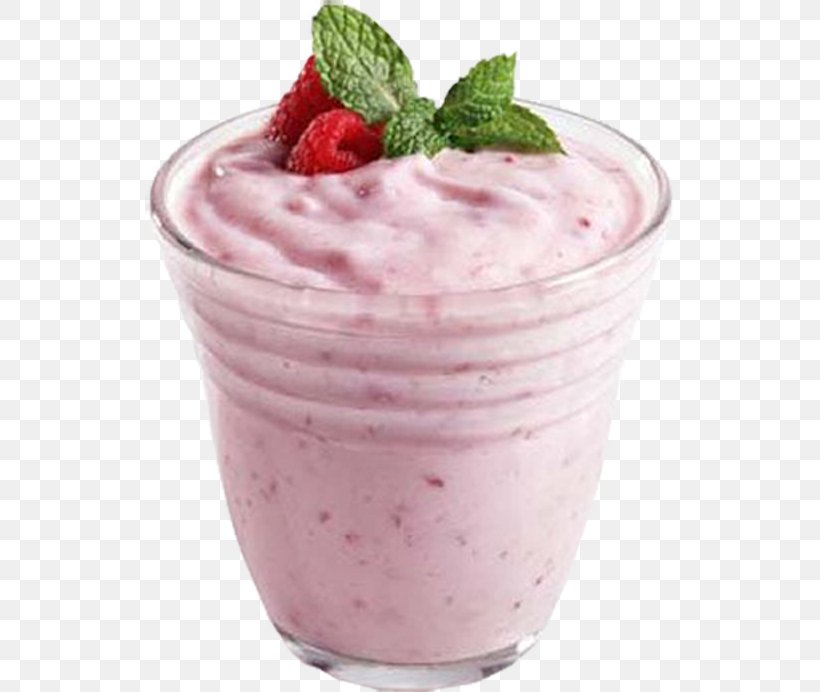 Canada's Food Guide Health Drink Carbohydrate, PNG, 530x692px, Food, Batida, Berry, Carbohydrate, Cream Download Free