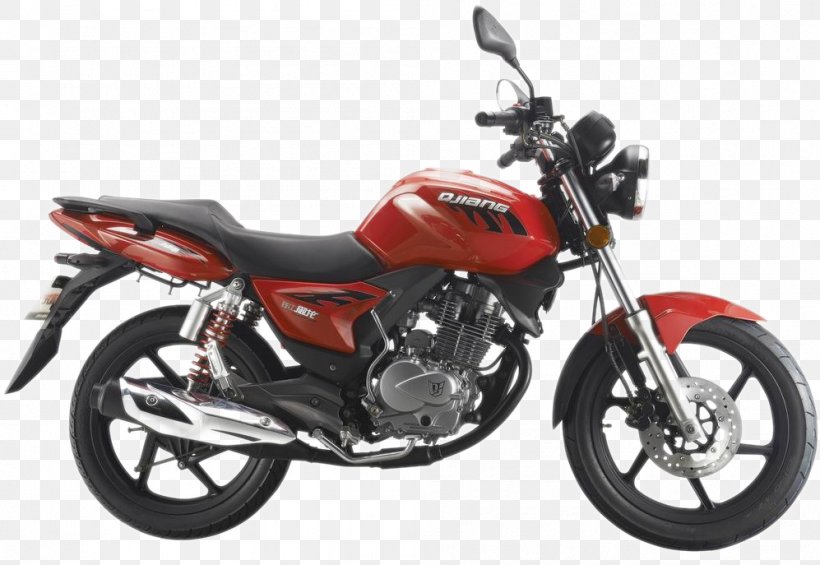 Car Honda Keeway Motorcycle Benelli, PNG, 997x687px, Car, Automotive Exterior, Benelli, Engine, Honda Download Free