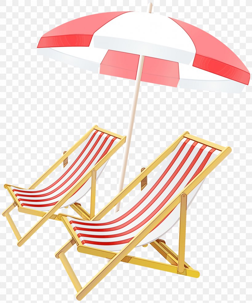Cartoon Sun, PNG, 2489x3000px, Watercolor, Antuca, Beach, Beach Furniture, Chair Download Free