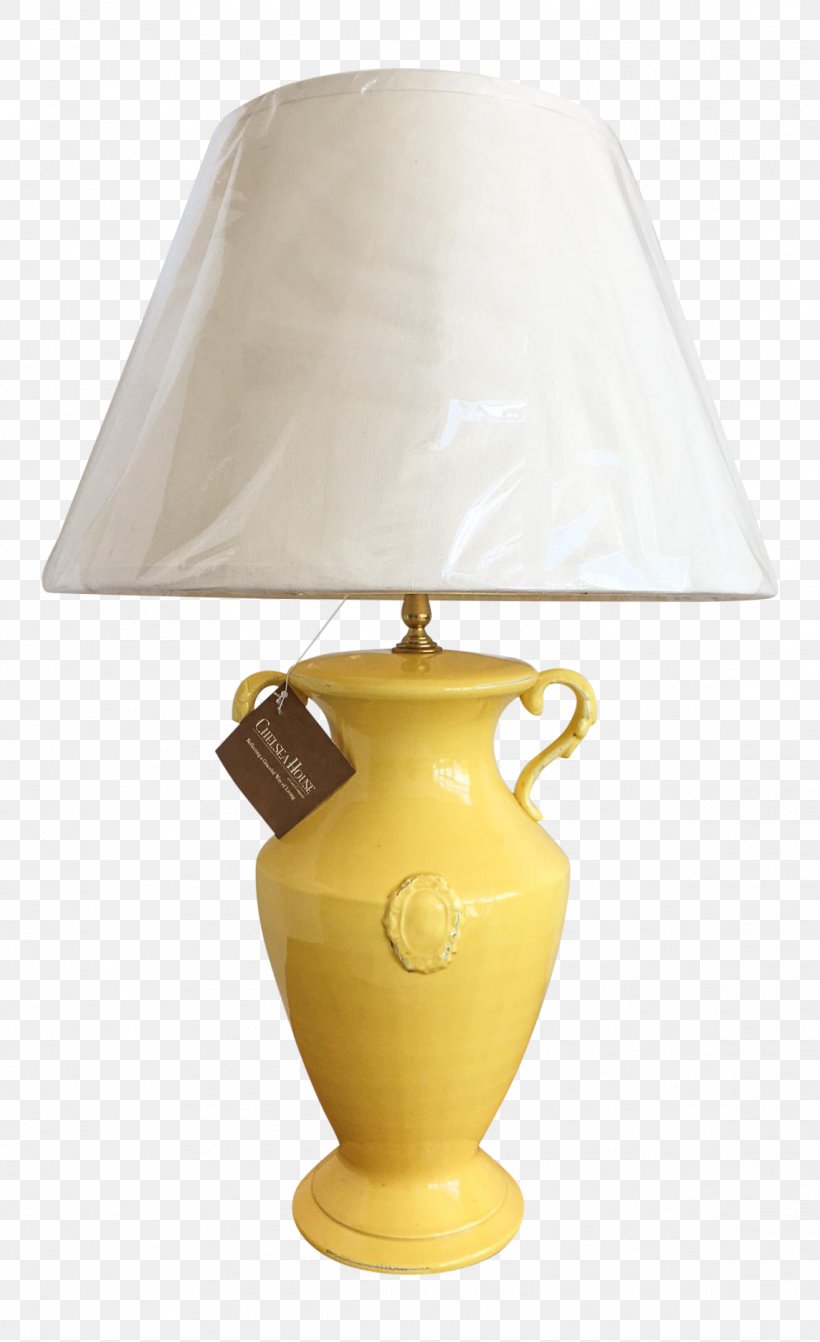 Ceramic Product Design Table M Lamp Restoration, PNG, 1144x1873px, Ceramic, Lamp, Light Fixture, Lighting, Table Download Free