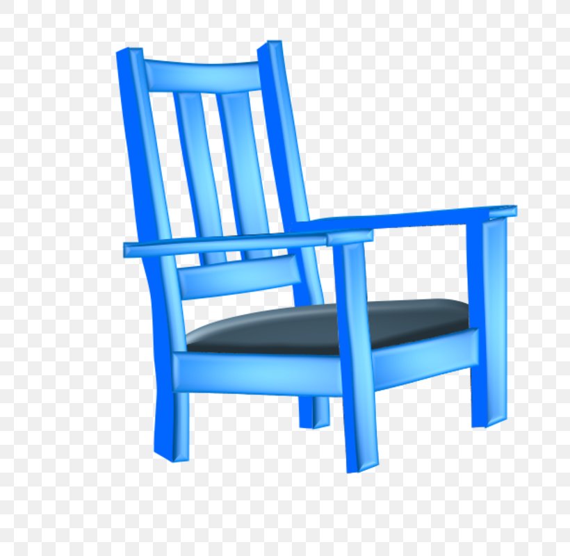 Chair Table Koltuk Couch Furniture, PNG, 800x800px, Chair, Armrest, Bed, Blue, Coffee Tables Download Free