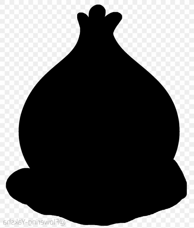 Clip Art Black Worcester Pear Illustration Fruit, PNG, 1024x1203px, Black Worcester Pear, Black, Blackandwhite, Drawing, Fruit Download Free