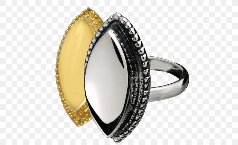 Cremation Ring Jewellery Urn Necklace, PNG, 500x500px, Cremation, Bangle, Bestattungsurne, Body Jewellery, Body Jewelry Download Free
