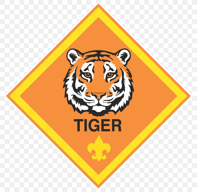 Cub Scouting Cub Scouting Boy Scouts Of America, PNG, 799x800px, Cub Scout, Area, Big Cats, Boy Scouts Of America, Boys Life Download Free