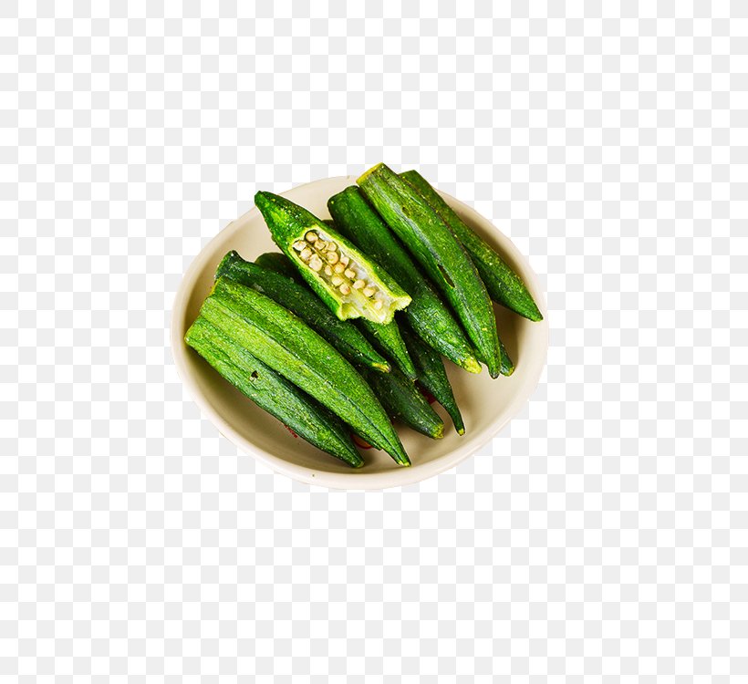 Cucumber Vegetable Okra Dried Fruit Food, PNG, 750x750px, Cucumber, Auglis, Calorie, Cucumber Gourd And Melon Family, Cucumis Download Free